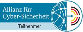 Logo_Alliance_for_Cybersecurity_Participant