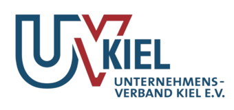 Unternehmensverband Kiel