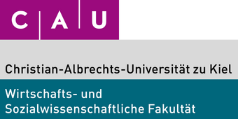 Gesellschaft für Betriebswirtschaft zu Kiel