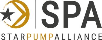 Star Pump Alliance