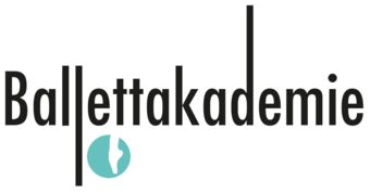 EDUR auf internationaler Bühne