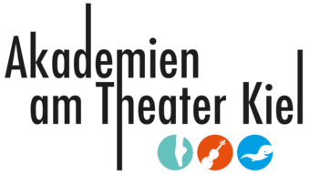 Ballettakademie am Theater Kiel