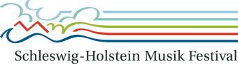 Schleswig-Holstein Musik Festival