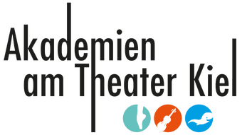 Ballettakademie am Theater Kiel