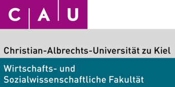 Gesellschaft für Betriebswirtschaft zu Kiel