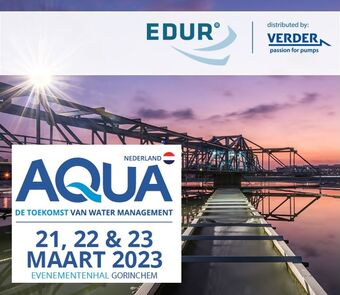 EDUR-and-VERDER-at-AQUA-NL