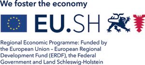 EU.SH Economy Schleswig-Holstein