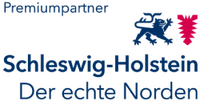 Schleswig-Holstein - Premium partner