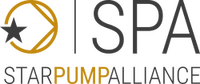 Star Pump Alliance