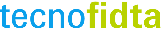 Logo tecno fidta