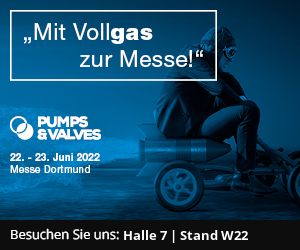 EDUR-PUMPS-VALVES-Dortmund-2022