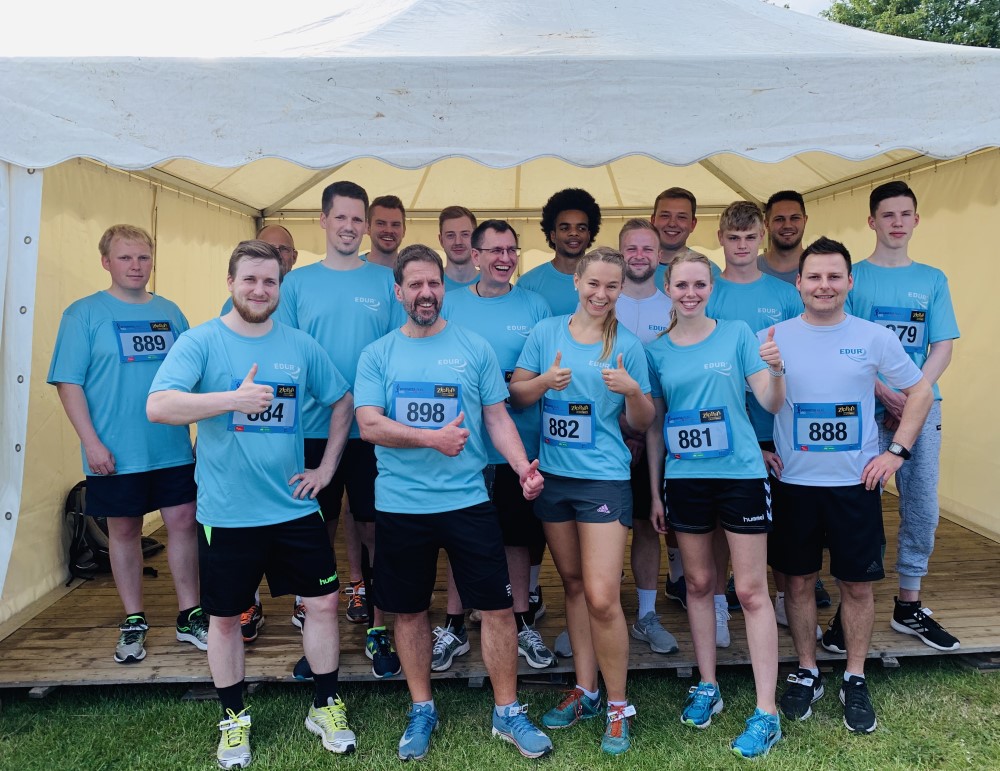 Business.Run Kiel 2019